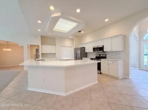 2826 Sweetholly Drive Jacksonville FL 32223