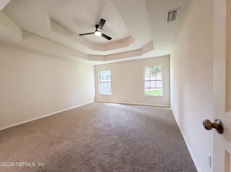 2826 Sweetholly Drive Jacksonville FL 32223