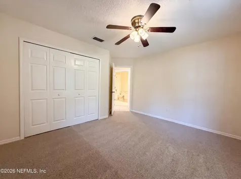 2826 Sweetholly Drive Jacksonville FL 32223