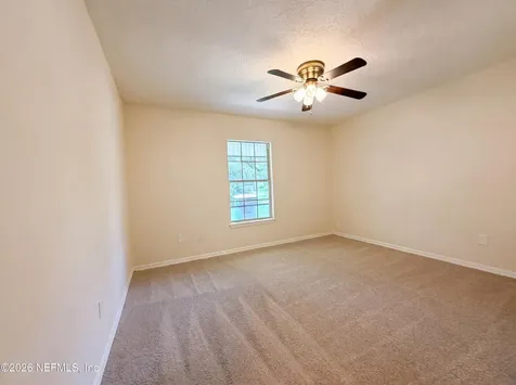 2826 Sweetholly Drive Jacksonville FL 32223