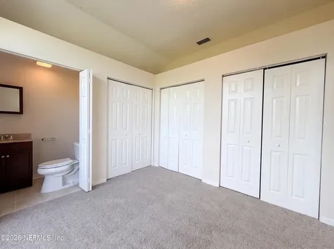 2826 Sweetholly Drive Jacksonville FL 32223