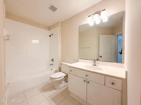 2826 Sweetholly Drive Jacksonville FL 32223