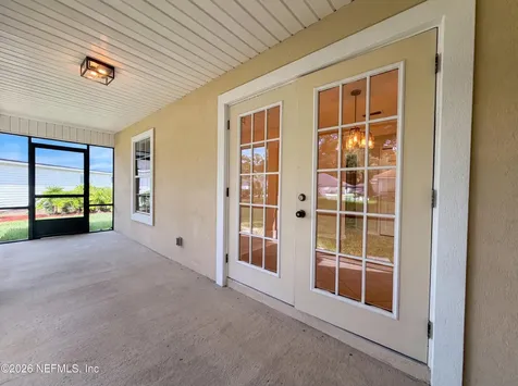 2826 Sweetholly Drive Jacksonville FL 32223