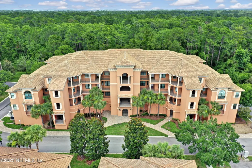 210 Paseo Terraza St. Augustine FL 32095