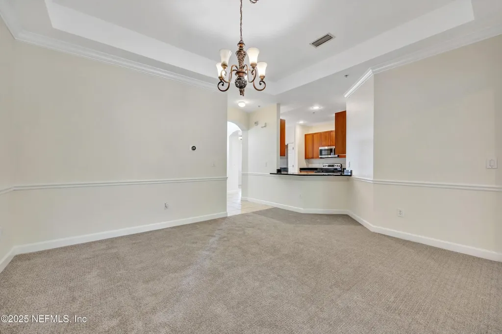 210 Paseo Terraza St. Augustine FL 32095