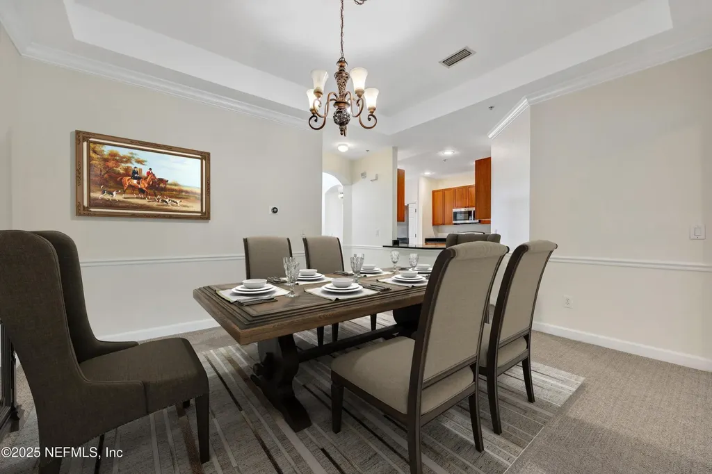 210 Paseo Terraza St. Augustine FL 32095
