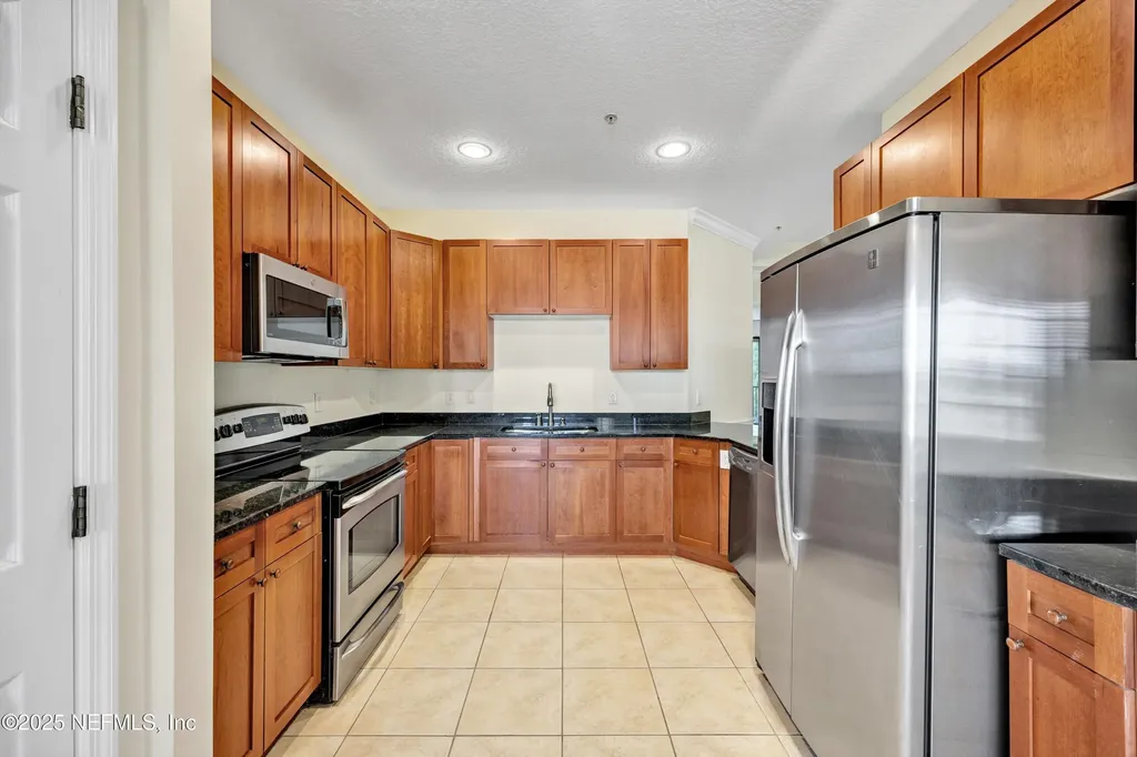 210 Paseo Terraza St. Augustine FL 32095