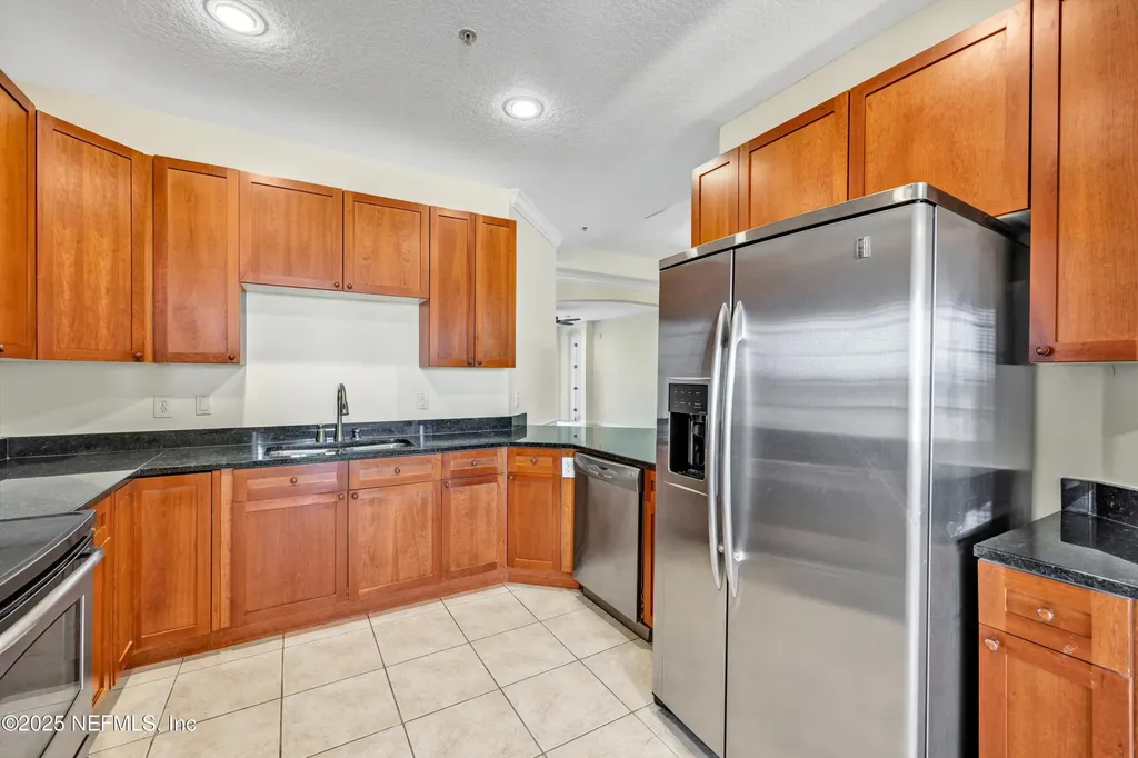 210 Paseo Terraza St. Augustine FL 32095