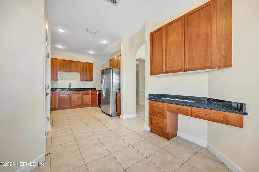 210 Paseo Terraza St. Augustine FL 32095