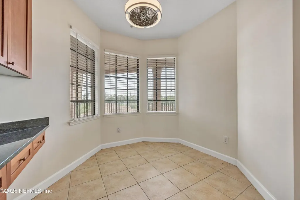 210 Paseo Terraza St. Augustine FL 32095