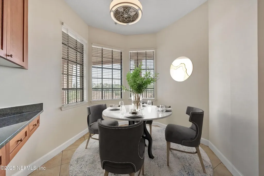 210 Paseo Terraza St. Augustine FL 32095
