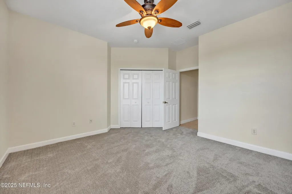210 Paseo Terraza St. Augustine FL 32095