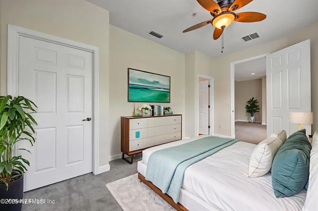 210 Paseo Terraza St. Augustine FL 32095