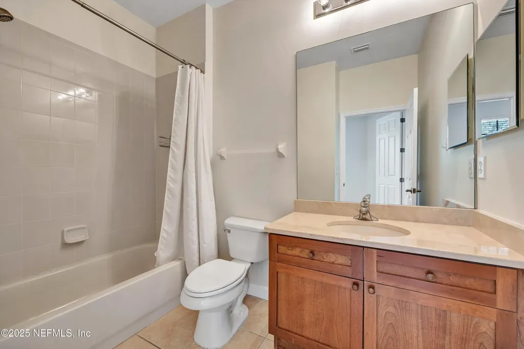 210 Paseo Terraza St. Augustine FL 32095