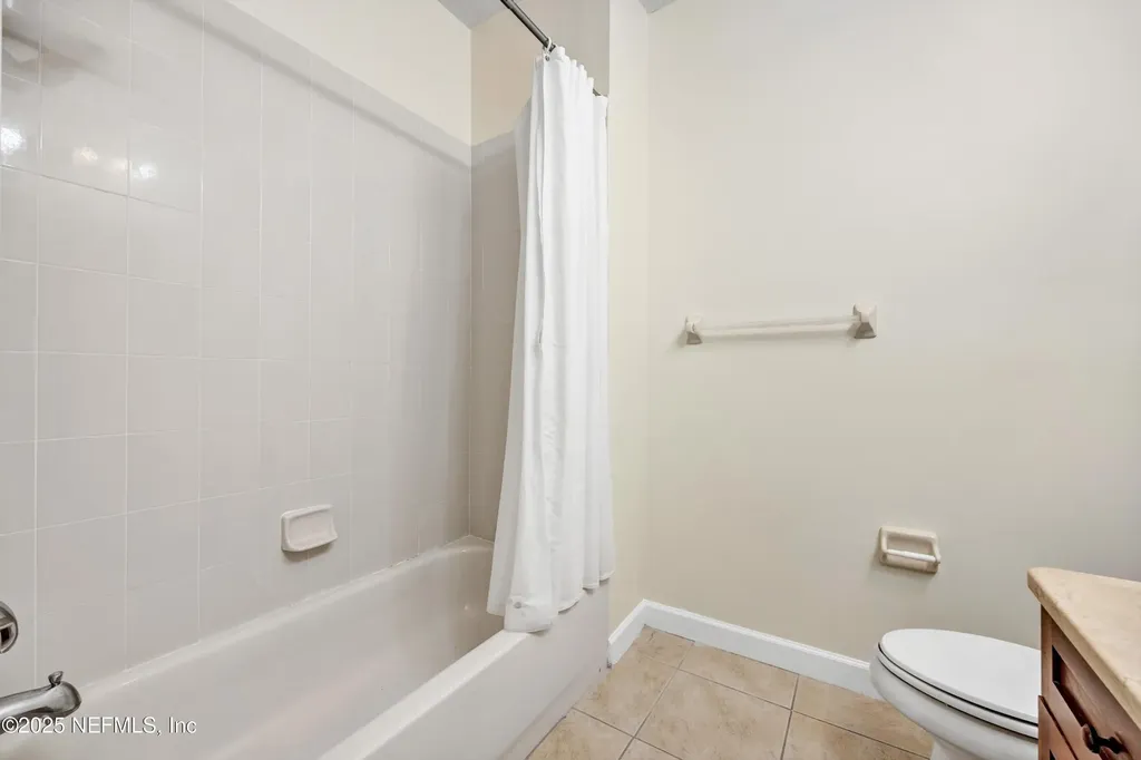 210 Paseo Terraza St. Augustine FL 32095