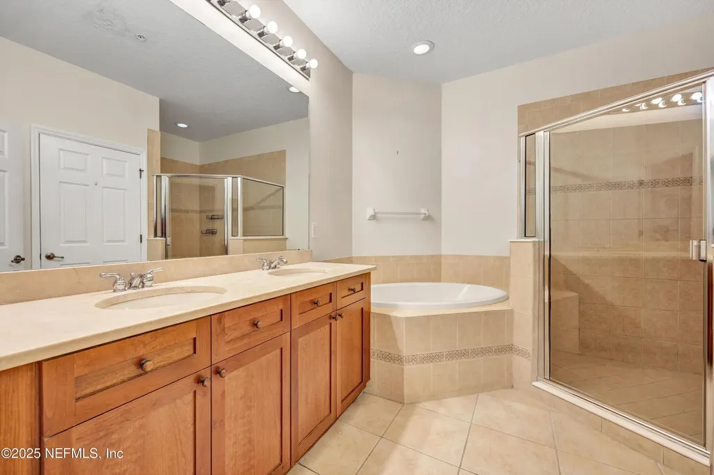 210 Paseo Terraza St. Augustine FL 32095