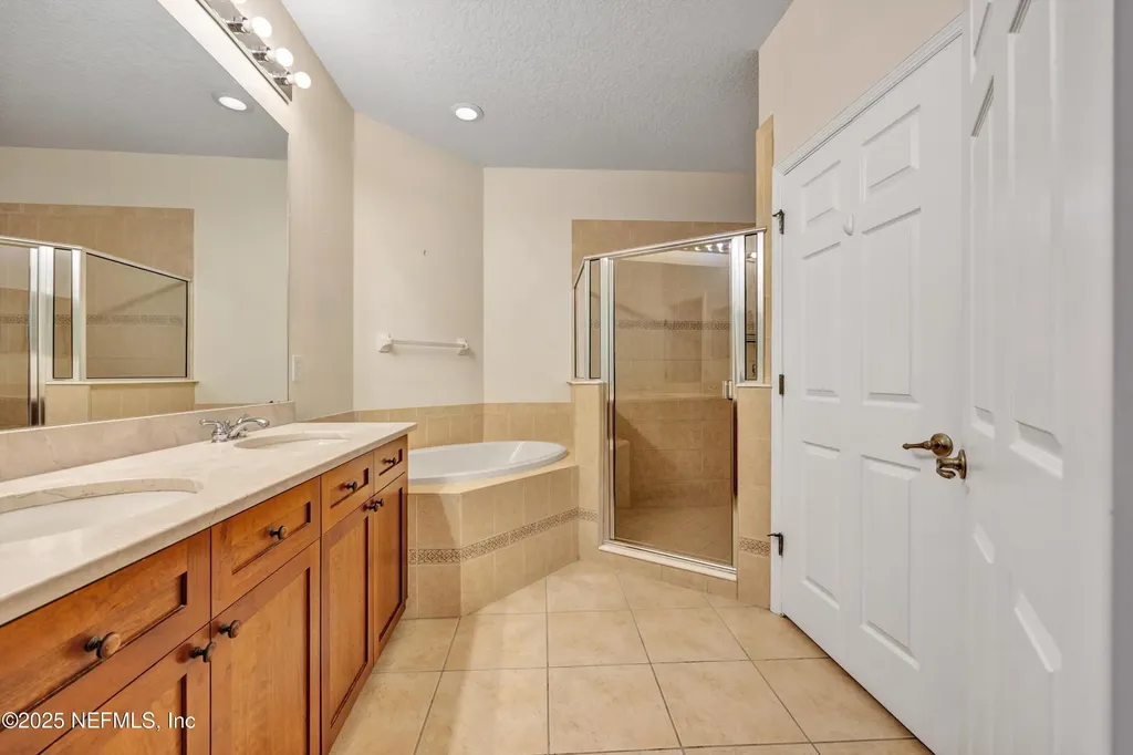 210 Paseo Terraza St. Augustine FL 32095