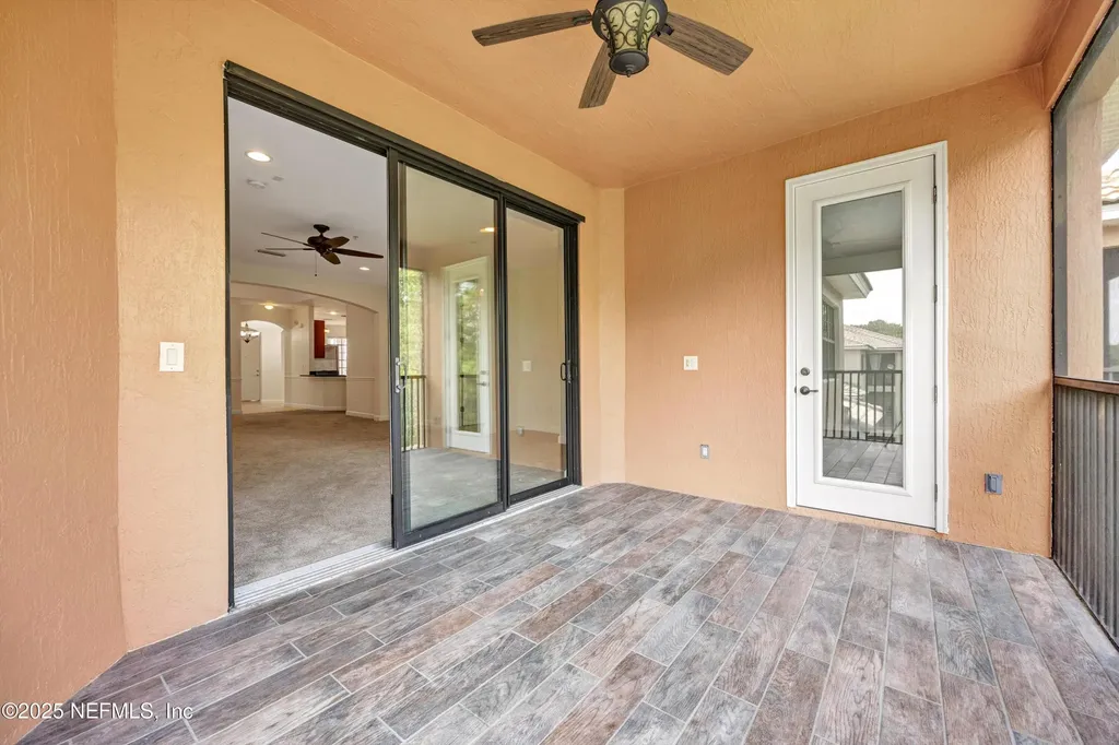 210 Paseo Terraza St. Augustine FL 32095
