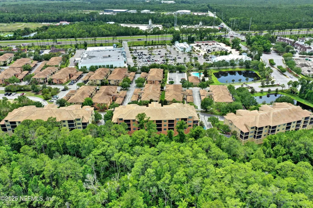 210 Paseo Terraza St. Augustine FL 32095