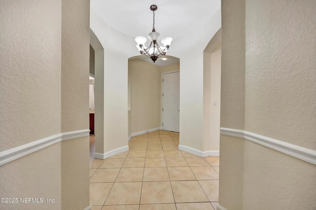 210 Paseo Terraza St. Augustine FL 32095