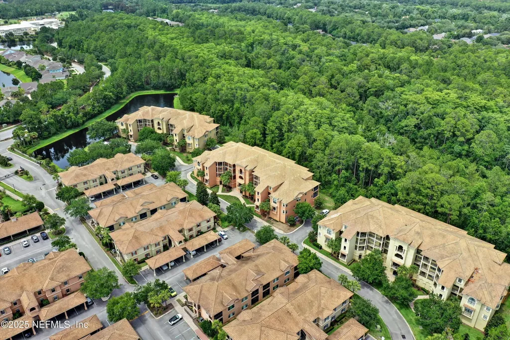 210 Paseo Terraza St. Augustine FL 32095