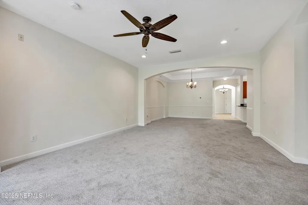 210 Paseo Terraza St. Augustine FL 32095