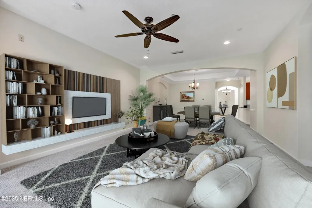 210 Paseo Terraza St. Augustine FL 32095
