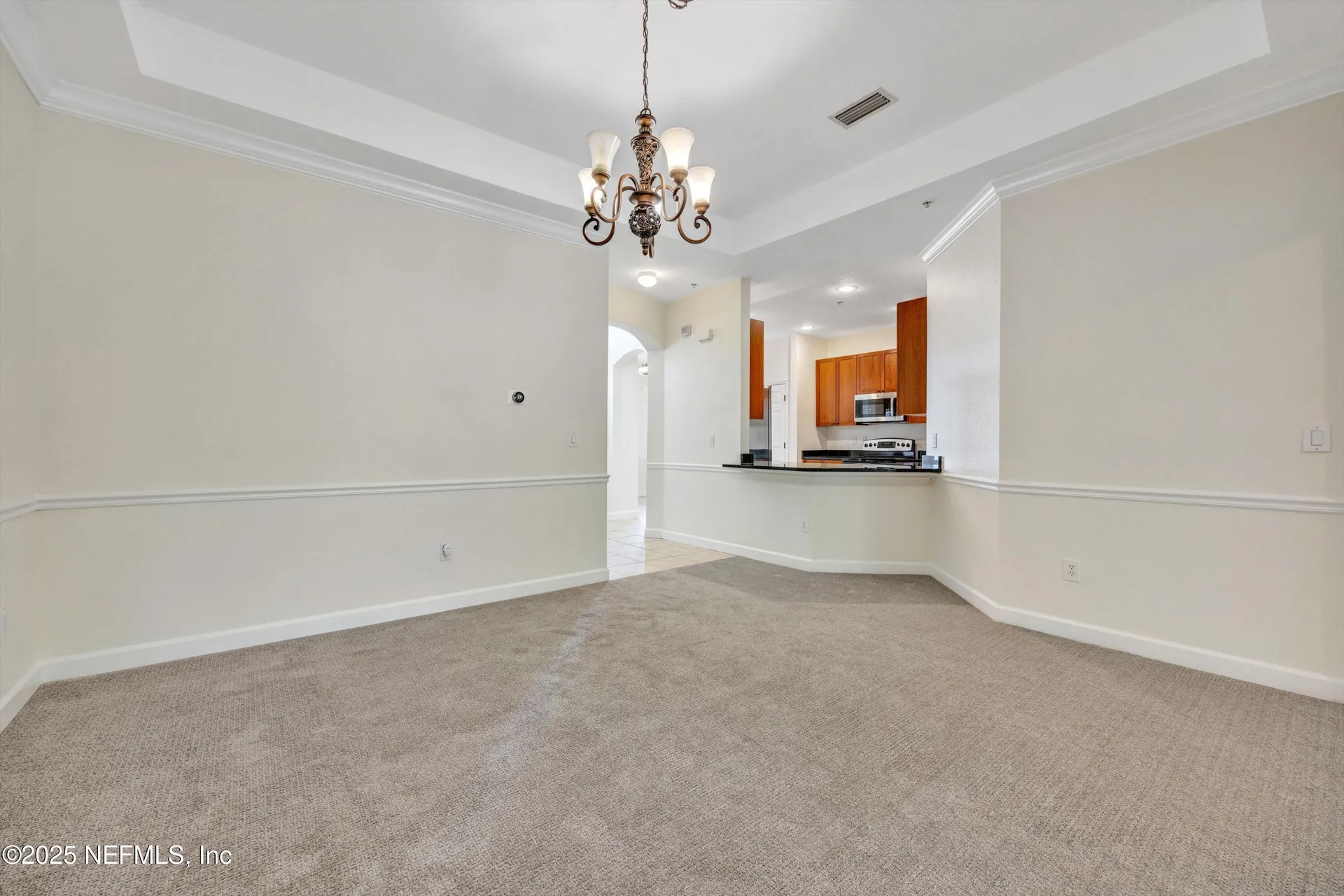 210 Paseo Terraza St. Augustine FL 32095