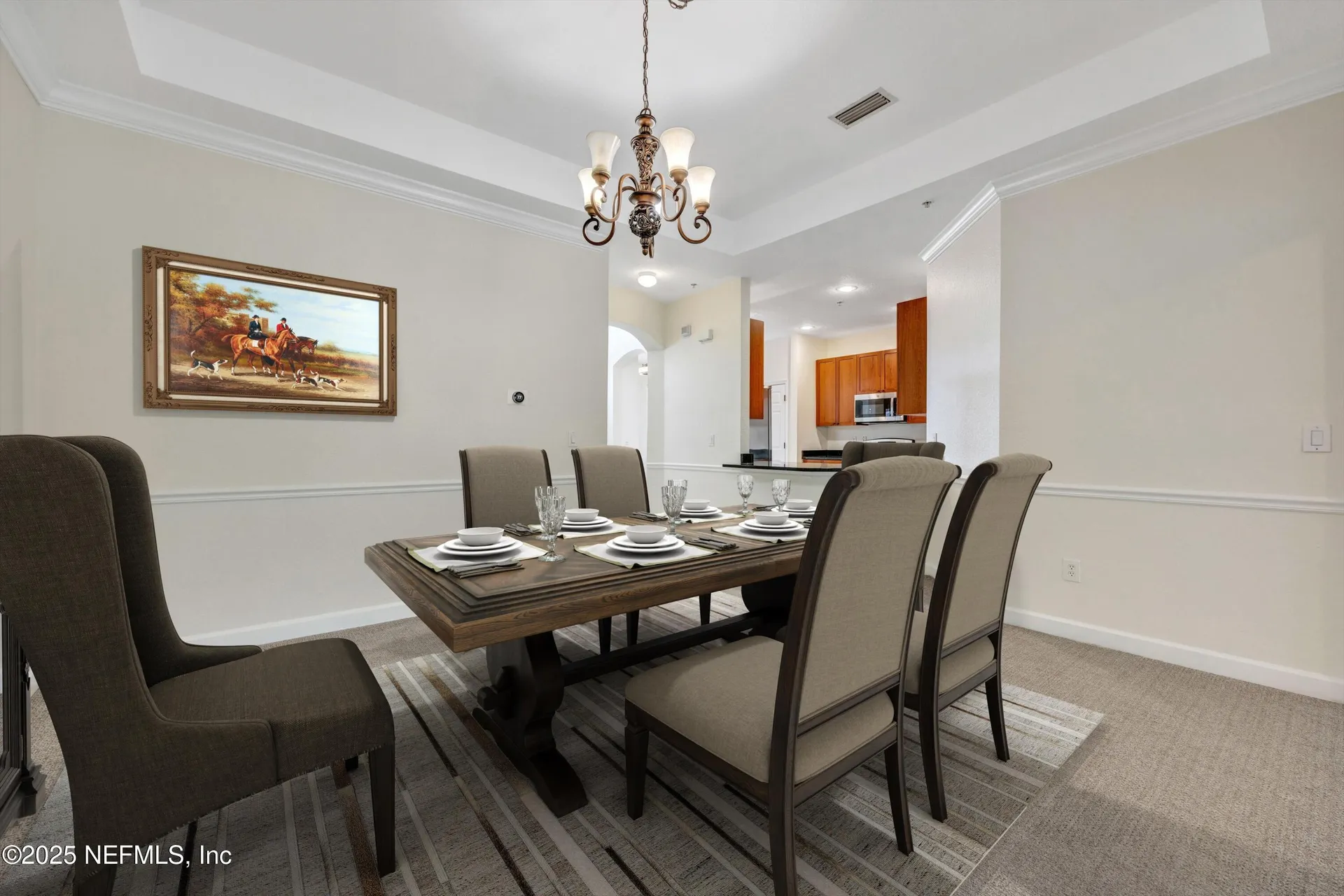 210 Paseo Terraza St. Augustine FL 32095
