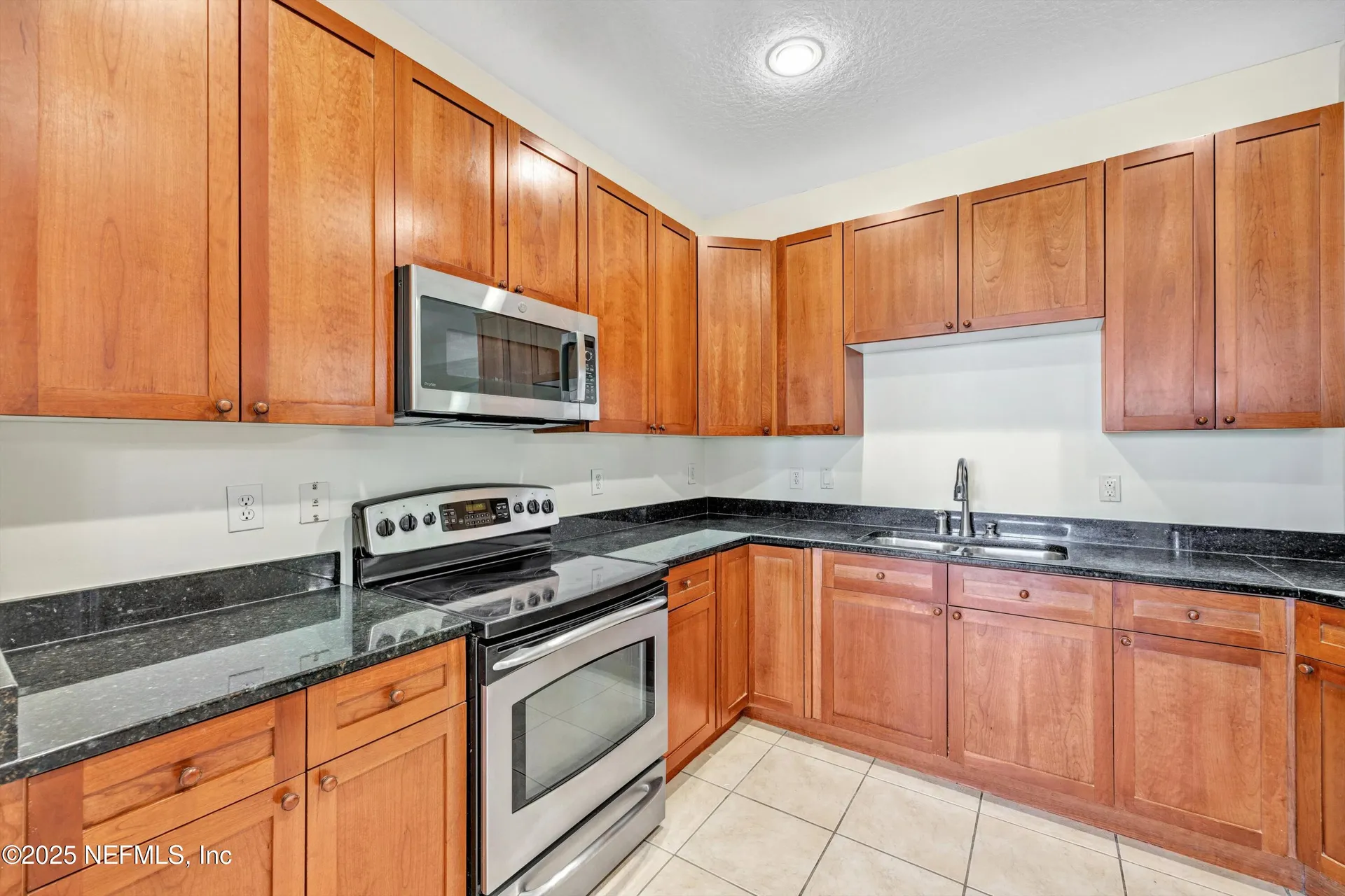 210 Paseo Terraza St. Augustine FL 32095