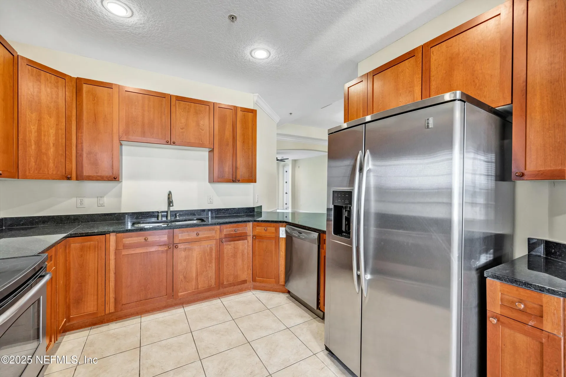 210 Paseo Terraza St. Augustine FL 32095
