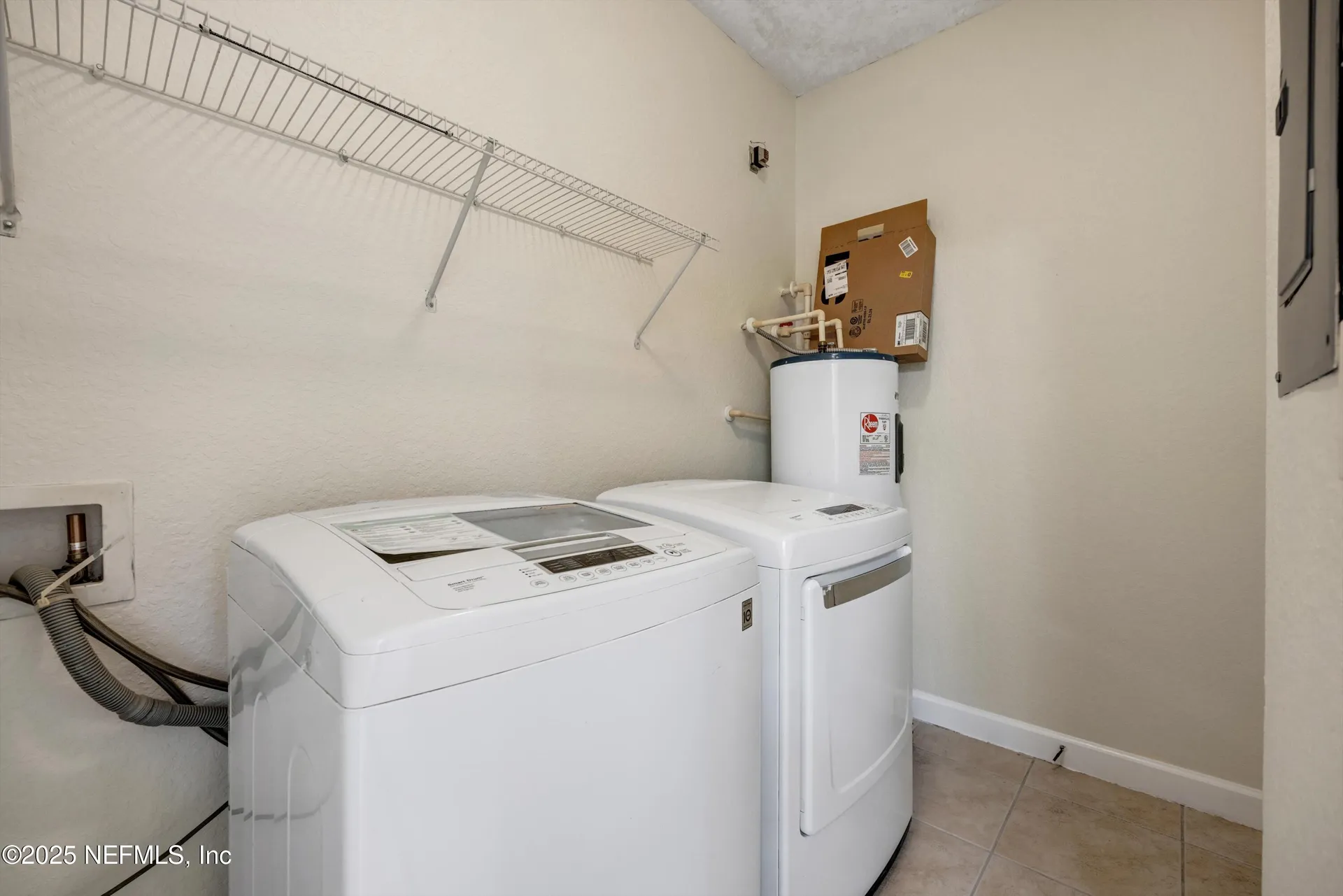 210 Paseo Terraza St. Augustine FL 32095