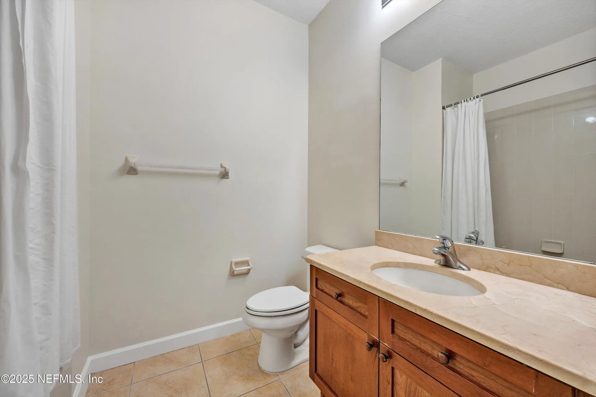 210 Paseo Terraza St. Augustine FL 32095