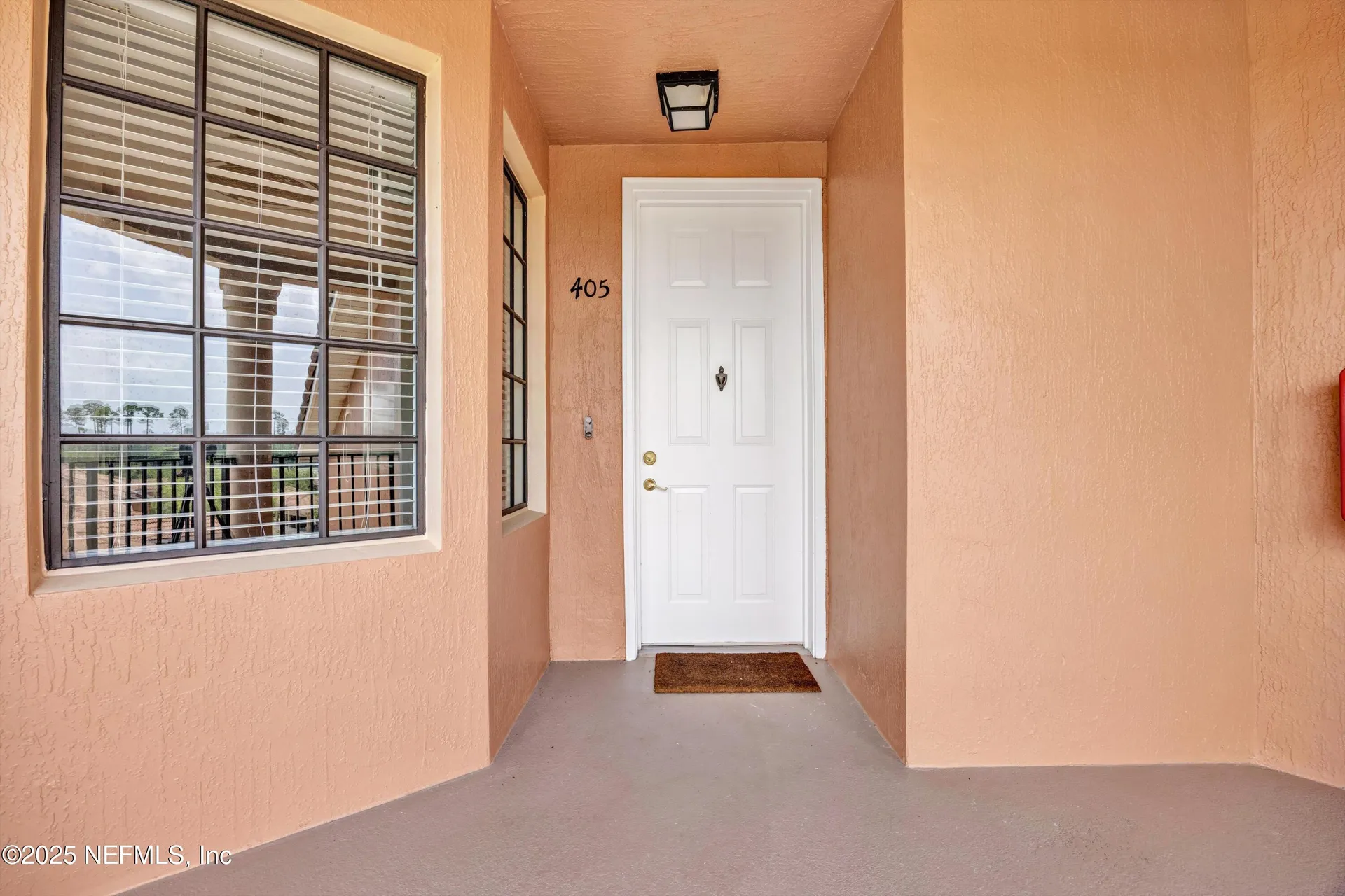 210 Paseo Terraza St. Augustine FL 32095