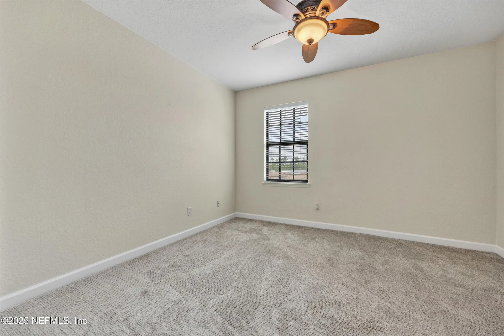 210 Paseo Terraza St. Augustine FL 32095
