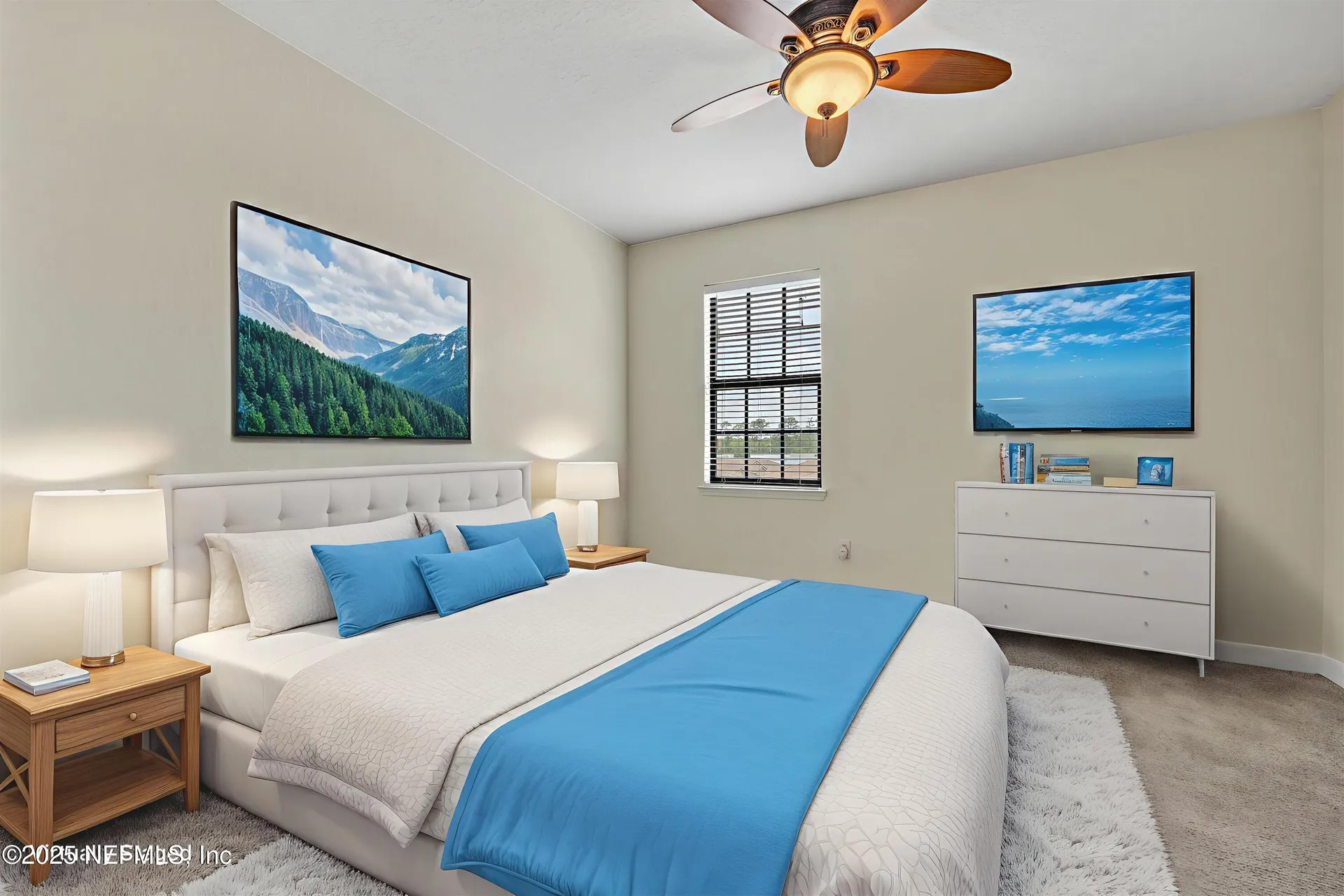210 Paseo Terraza St. Augustine FL 32095