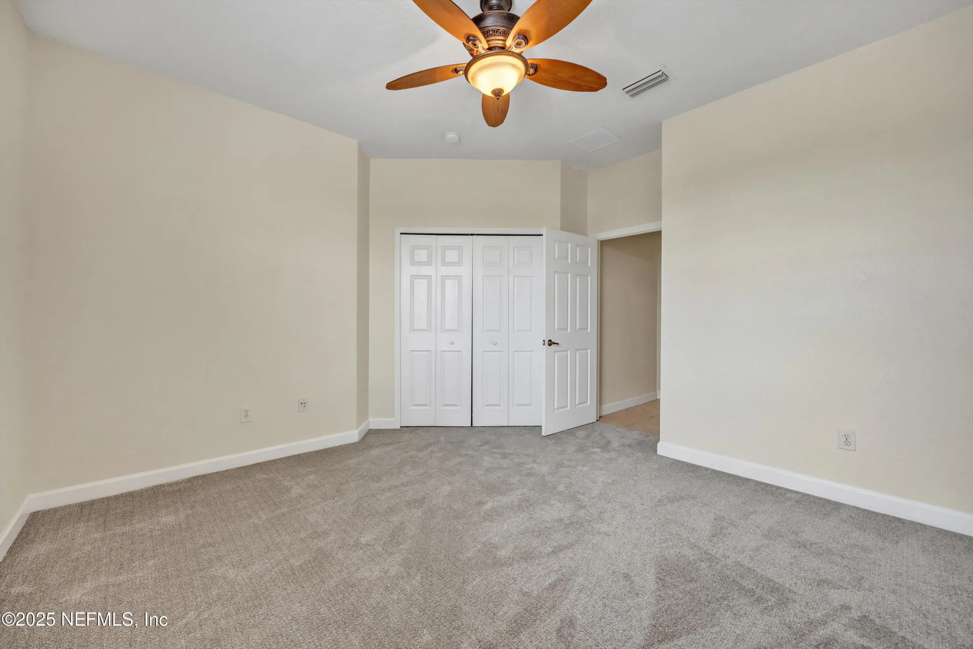210 Paseo Terraza St. Augustine FL 32095