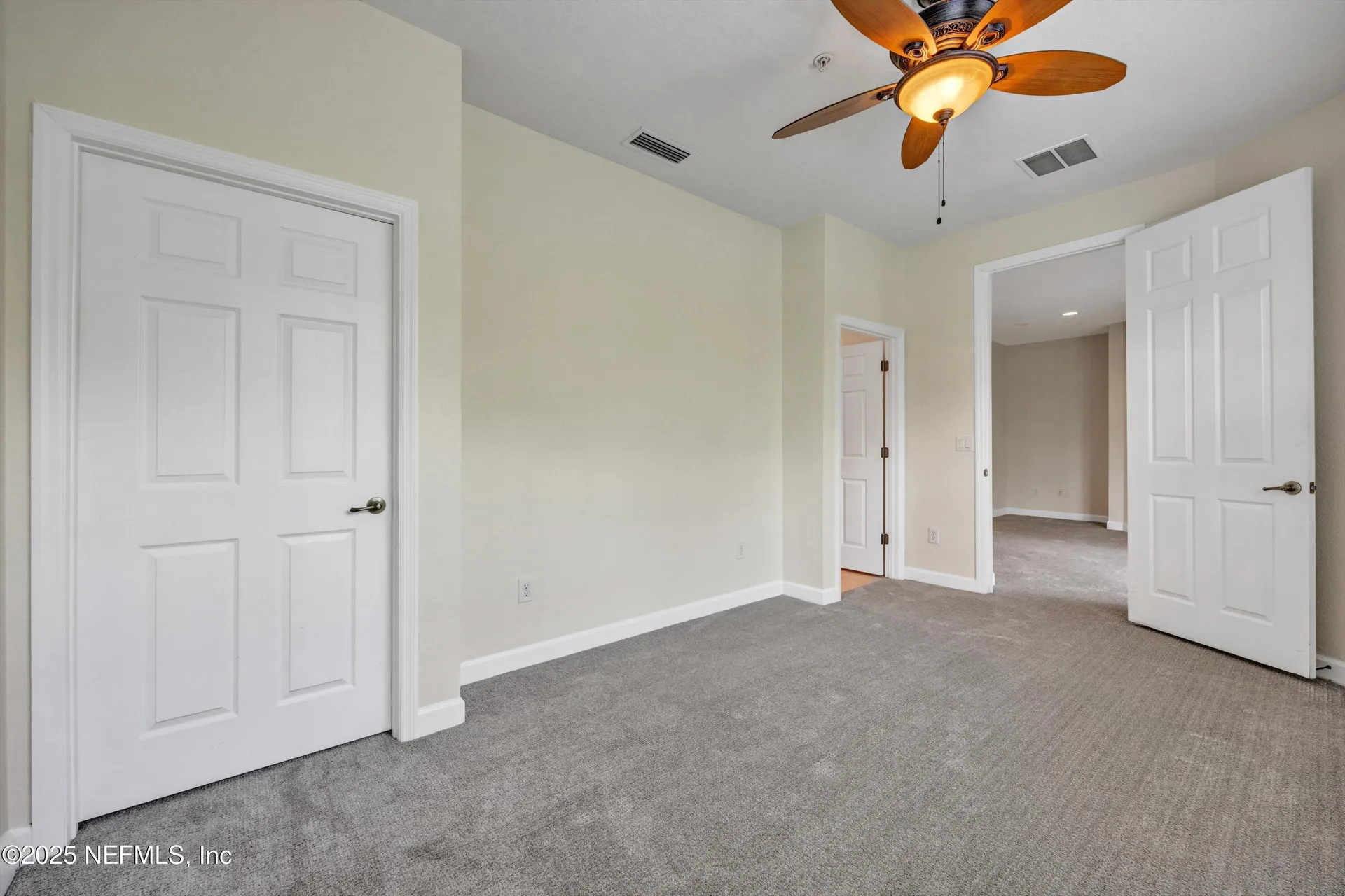 210 Paseo Terraza St. Augustine FL 32095