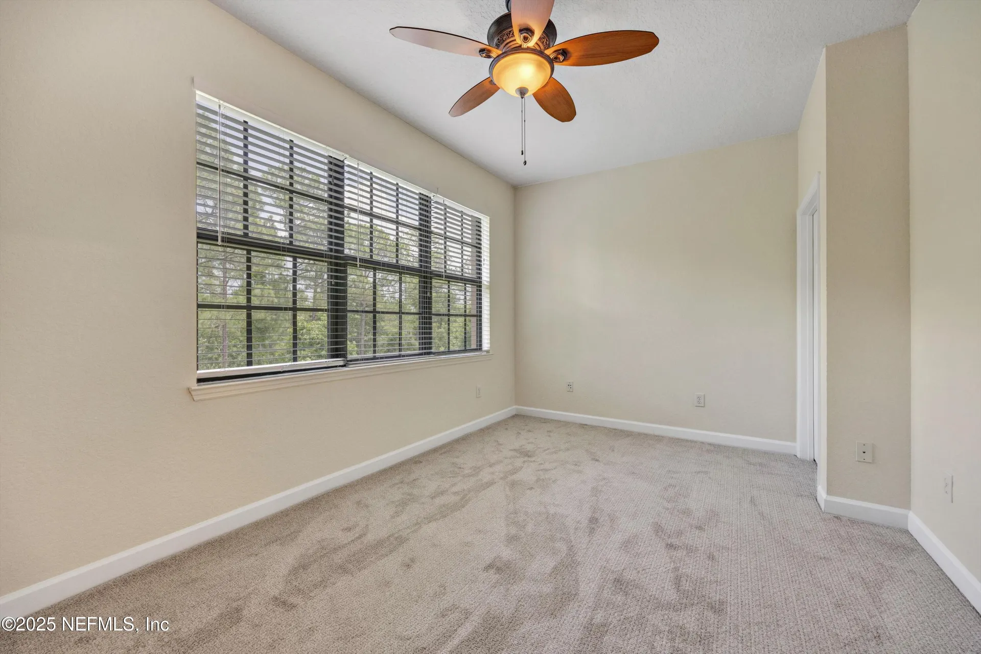 210 Paseo Terraza St. Augustine FL 32095
