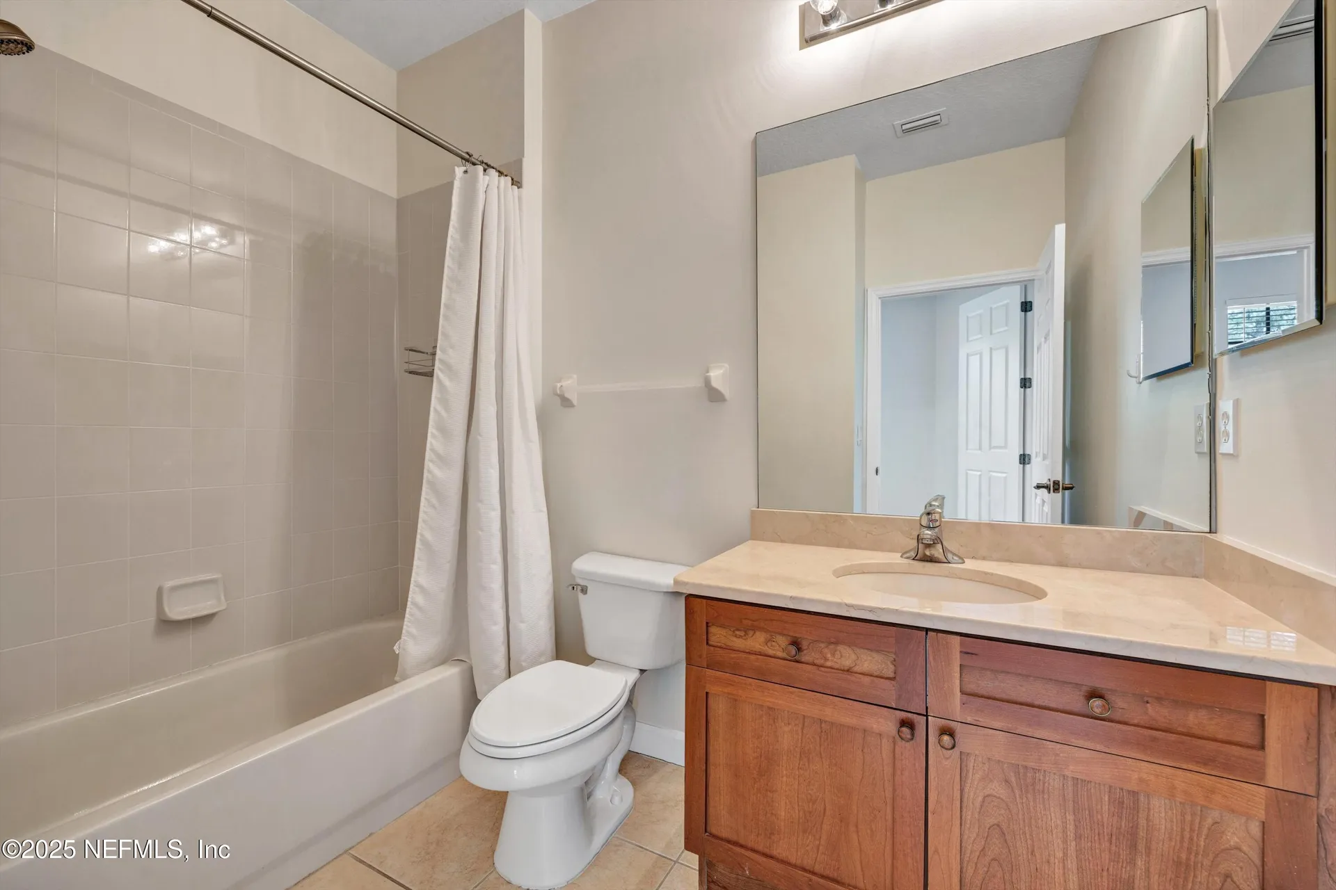 210 Paseo Terraza St. Augustine FL 32095