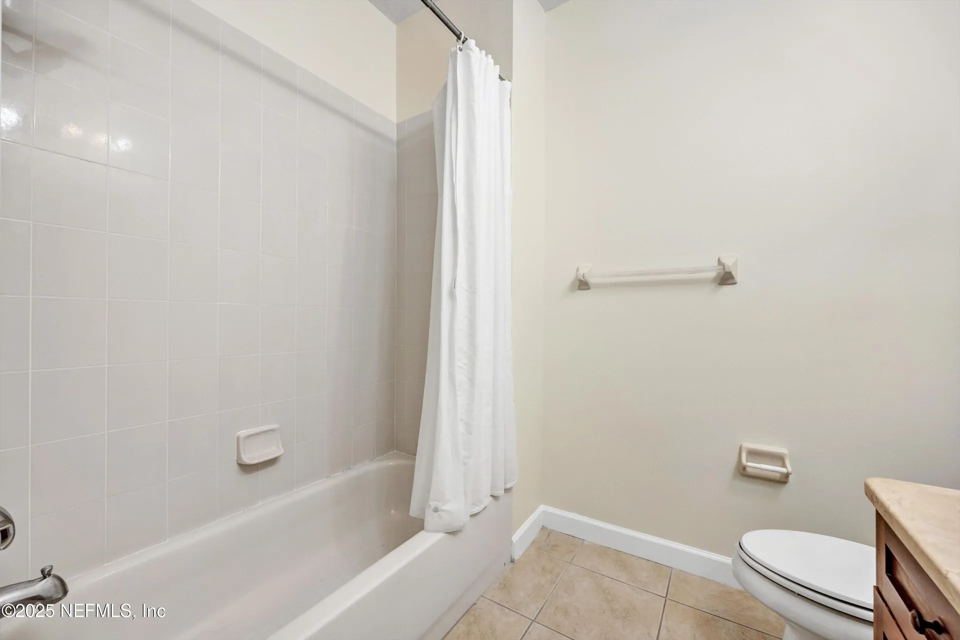 210 Paseo Terraza St. Augustine FL 32095