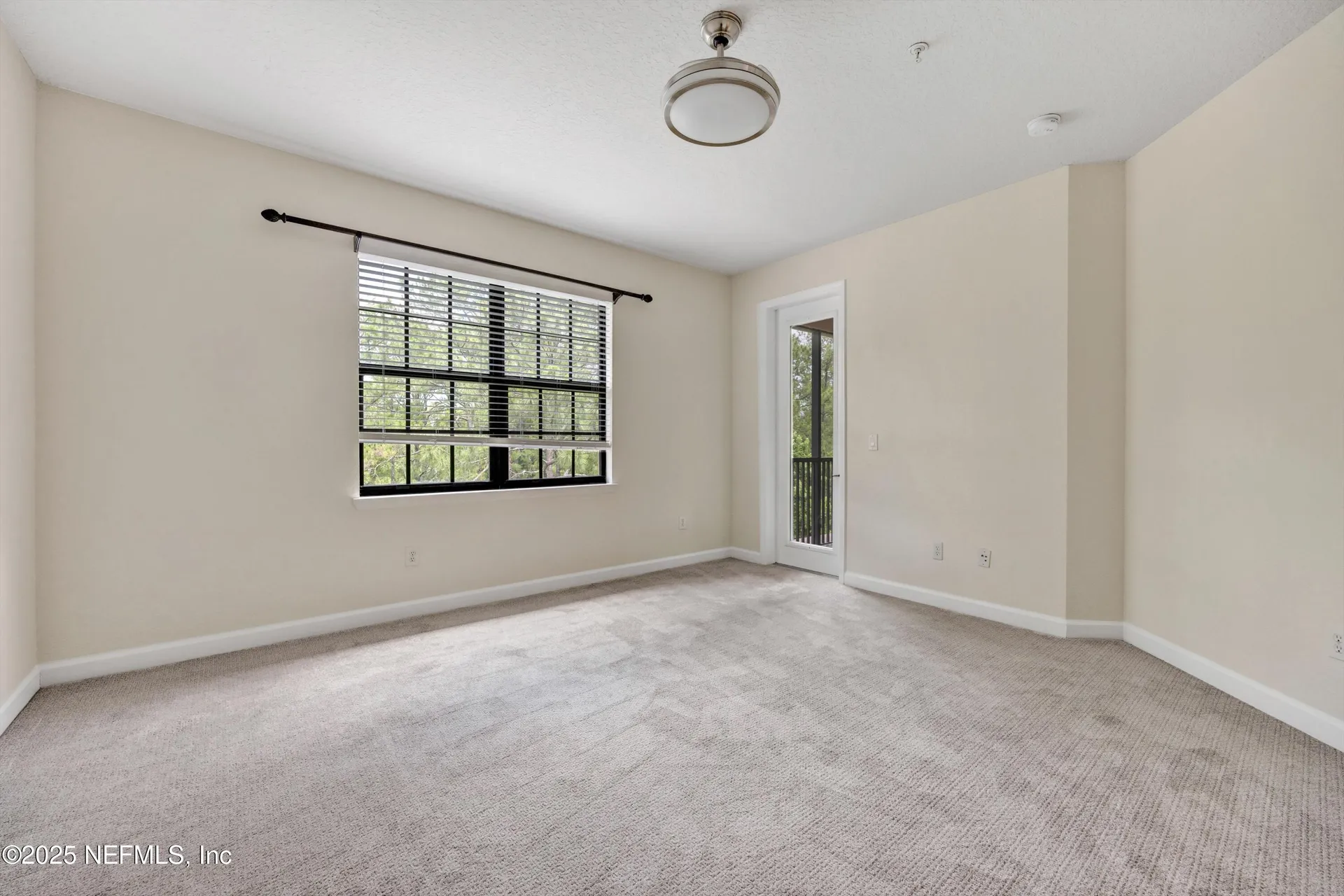210 Paseo Terraza St. Augustine FL 32095