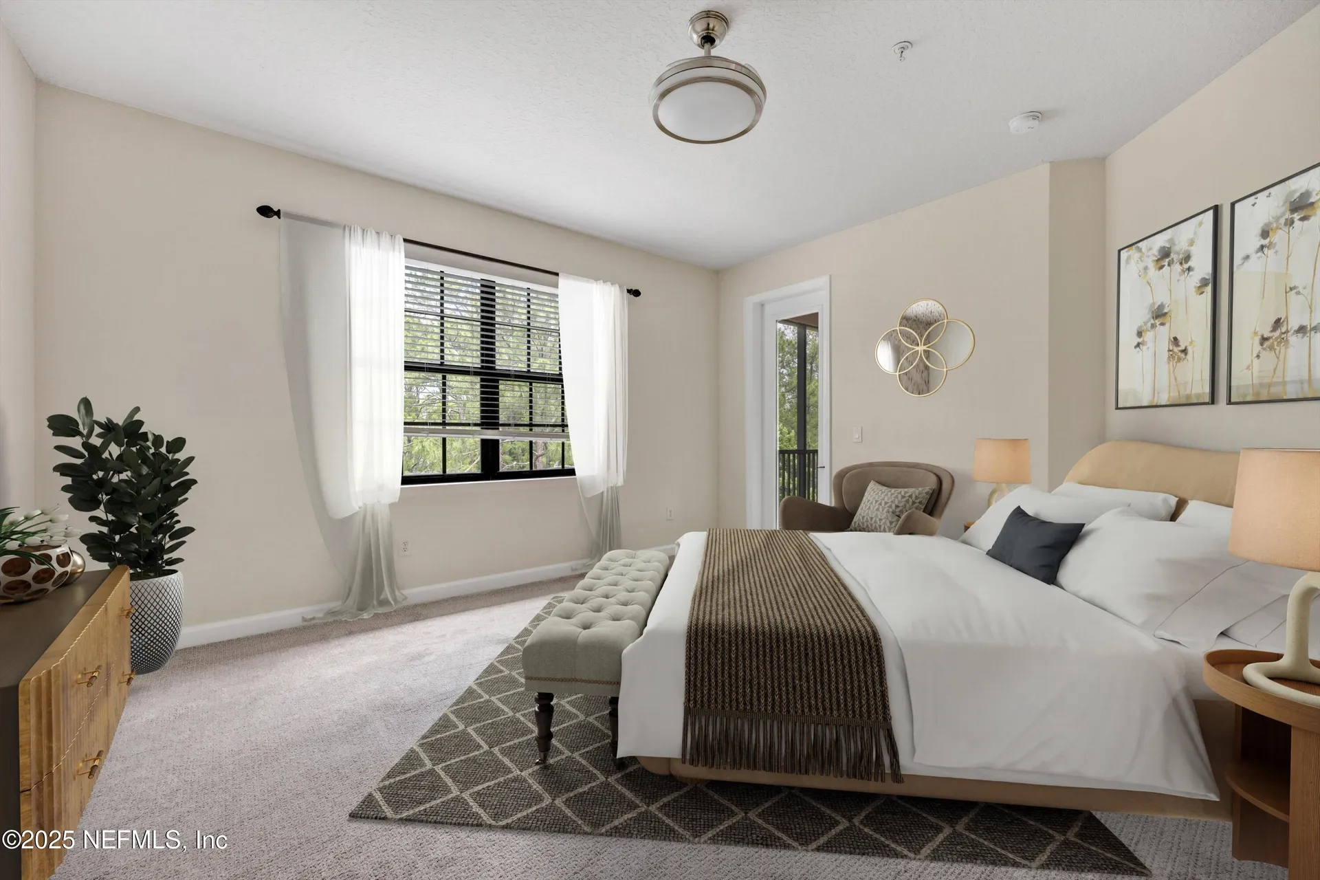 210 Paseo Terraza St. Augustine FL 32095