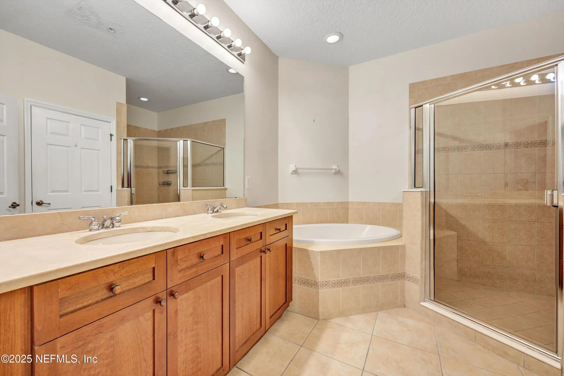 210 Paseo Terraza St. Augustine FL 32095