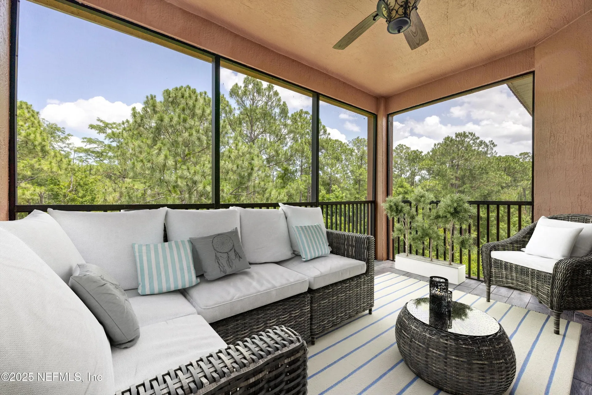 210 Paseo Terraza St. Augustine FL 32095