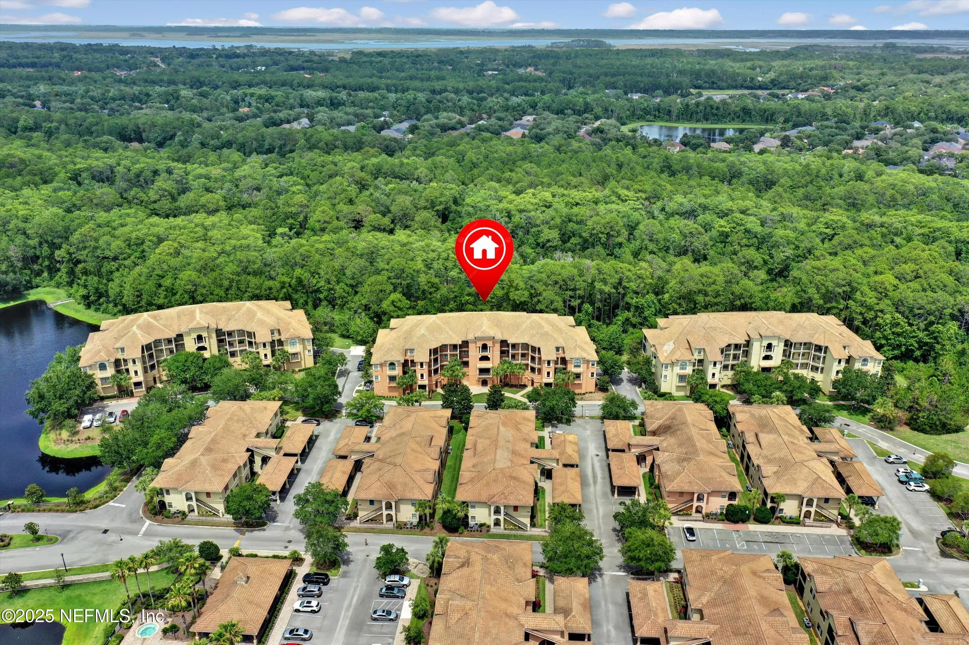 210 Paseo Terraza St. Augustine FL 32095