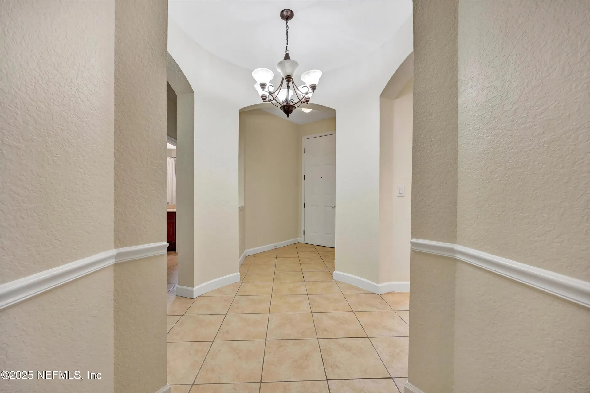 210 Paseo Terraza St. Augustine FL 32095