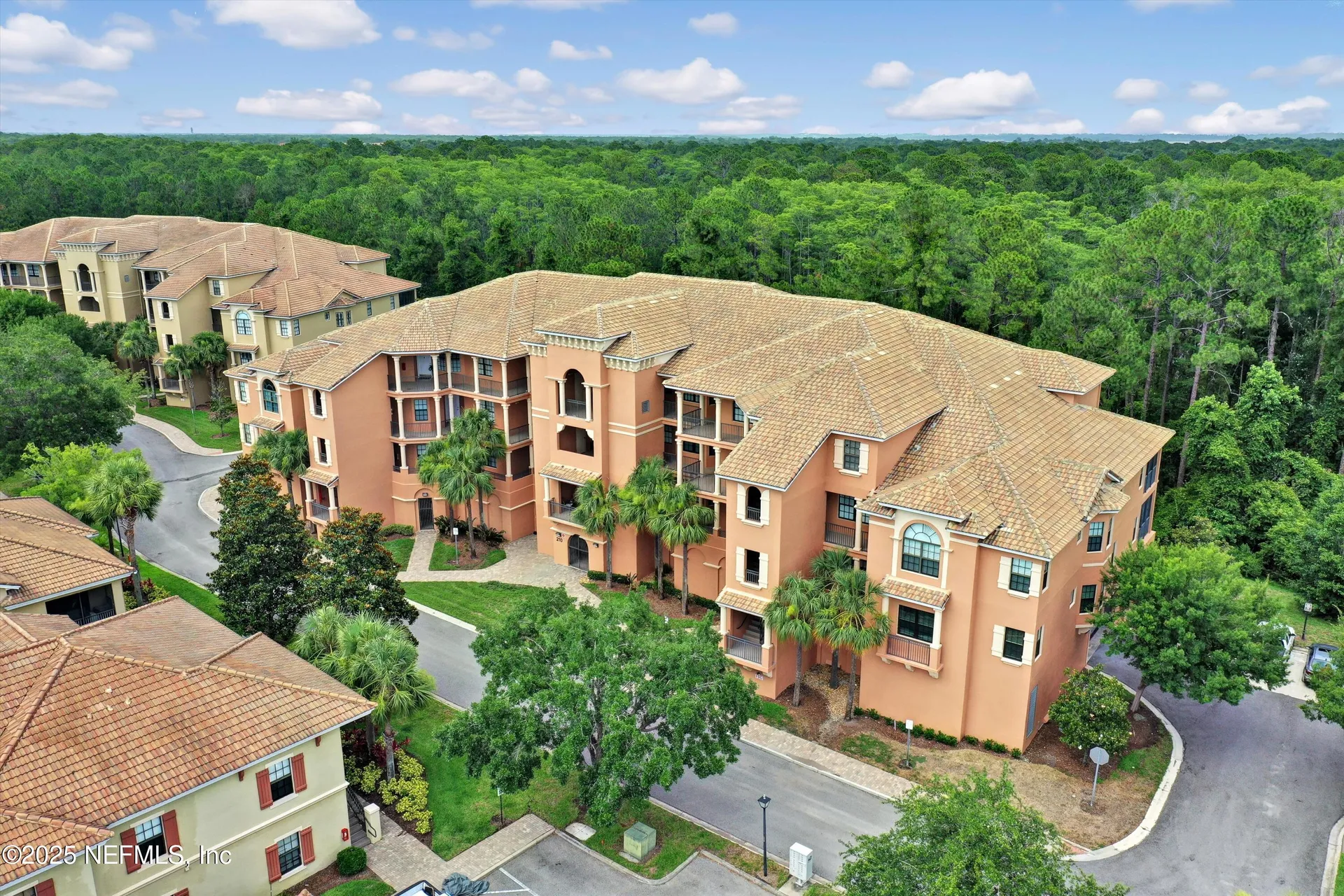210 Paseo Terraza St. Augustine FL 32095