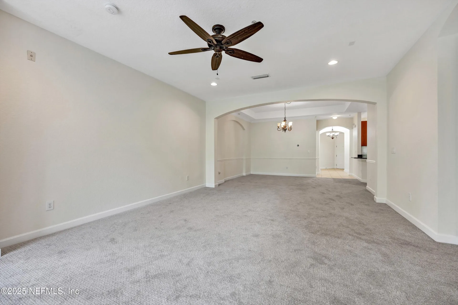 210 Paseo Terraza St. Augustine FL 32095
