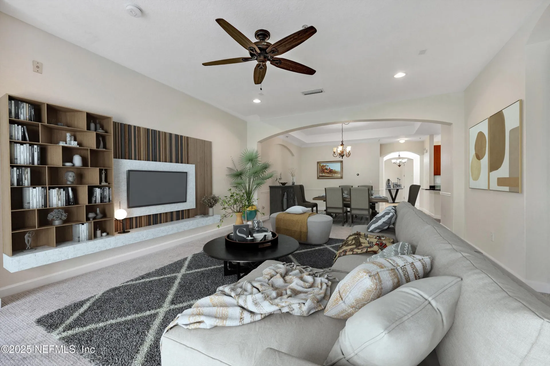 210 Paseo Terraza St. Augustine FL 32095